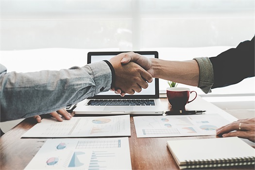 Investment Research and Portfolio Management