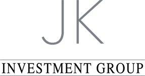 JK Investment Group Home
